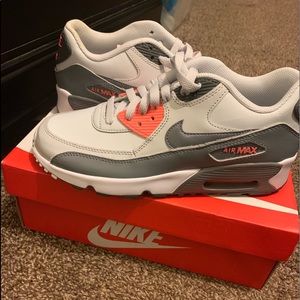 Nike Air Max